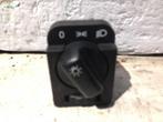 INTERRUPTEUR D'ECLAIRAGE Opel Tigra (75) (90-431-784), Utilisé, Opel