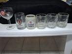 Cristal Alken, Verzamelen, Ophalen of Verzenden, Zo goed als nieuw