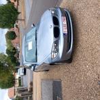 Te koop BMW 118 diesel, Auto's, Particulier, Te koop