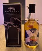 Wolfburn - Mey Games 2020 (Postponed) - 50th Anniv. - Whisky, Collections, Vins, Enlèvement ou Envoi, Neuf