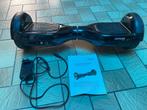 Denver Hoverboard HBO-6610 AT, Kinderen en Baby's, Speelgoed | Buiten | Accuvoertuigen, Ophalen, Gebruikt