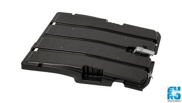 MB ACTROS MP4 ACCUBAK DEKSEL ACHTER 4.70676 9304290090 beschikbaar voor biedingen