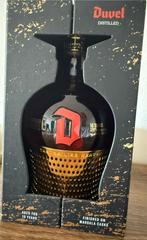 Duvel Distilled 2023, Verzamelen, Biermerken, Ophalen of Verzenden, Nieuw, Flesje(s), Duvel