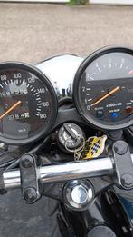 Yamaha Sr 500 jaar 1989, Motoren, Motoren | Yamaha, Particulier