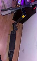 Xiaomi Electric Scooter 4 Ultra, Ophalen, Gebruikt, Elektrische step (E-scooter), Xiaomi