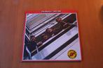 LP The Beatles, Verzenden, 1960 tot 1980, Gebruikt, 12 inch