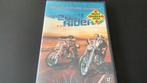 Easy rider, Cd's en Dvd's, Ophalen of Verzenden, Nieuw in verpakking