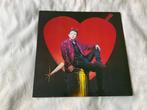 Marc Almond, Vermin in Ermine, vinyl LP 1984, Ophalen, 1980 tot 2000, Gebruikt, 12 inch