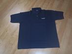 polo bleu marine taille 2XL, Vêtements | Hommes, Polos, Enlèvement ou Envoi, Neuf, Bleu