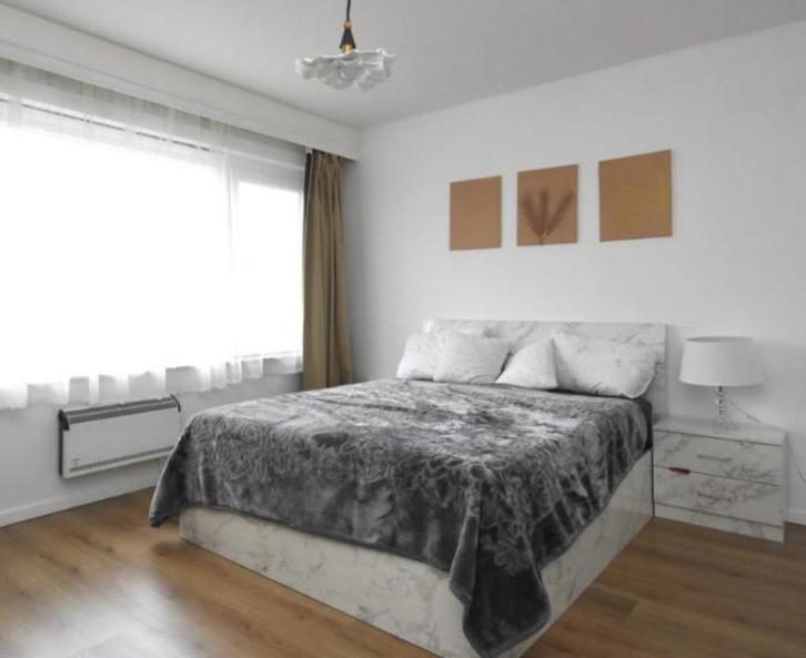 Slaapkamer Set, Huis en Inrichting, Slaapkamer | Complete slaapkamers, Zo goed als nieuw, Tweepersoons, Ophalen