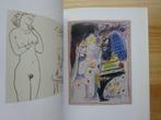 Pablo Picasso, Liège 2000, Gelezen, Ophalen of Verzenden, Schilder- en Tekenkunst