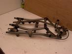 Ducati 996 chassis arrière subframe 748 916 998., Motoren, Ophalen of Verzenden, Gebruikt