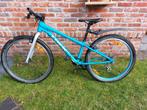 Trek kindermountainbike 24 inch, Ophalen, Versnellingen, Trek, Gebruikt
