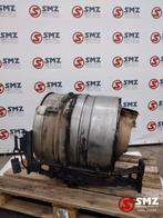 Occ uitlaat Scania, Auto-onderdelen, Gebruikt, Scania, Uitlaatsystemen