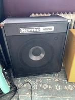 Hartke HD150 Basversterker, Muziek en Instrumenten, Ophalen, Zo goed als nieuw, Basgitaar, 100 watt of meer