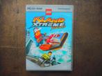 Lego Island Xtreme Stunts voor PC (zie foto's), Games en Spelcomputers, Ophalen of Verzenden, Gebruikt