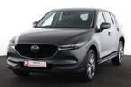 Mazda CX-5 SKYCRUISE 2.0 SKYACTIVE-G 2WD SKYCRUISE 2.0 SKYAC, Auto's, Mazda, Voorwielaandrijving, 1998 cc, Gebruikt, Bedrijf