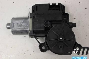 Raammotor RA VW Golf 6 6R0959812 beschikbaar voor biedingen