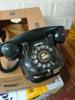 Antieke telefoon, Ophalen of Verzenden, Niet werkend