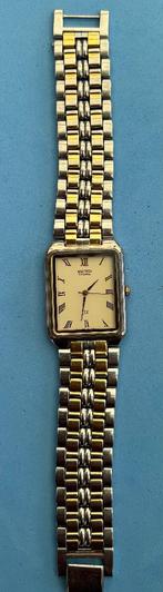 Montre Seiko pour homme, Montre-bracelet, Seiko, Enlèvement ou Envoi, Acier