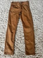 Broek van Massimo Dutti maat 122/134, Ophalen of Verzenden, Zo goed als nieuw, Jongen, Broek