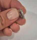 Pandora oorringen, Handtassen en Accessoires, Oorbellen, Ophalen of Verzenden, Zo goed als nieuw