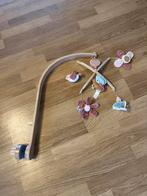 Little dutch muziekmobiel, Ophalen, Zo goed als nieuw, Rond