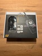 VHF radio marine SX - 350, Enlèvement, Comme neuf