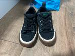 Kinder schoenen, Kinderen en Baby's, Kinderkleding | Schoenen en Sokken, Ophalen, Schoenen, Zo goed als nieuw, Jongen