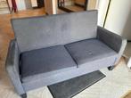 Petit fauteuil, Maison & Meubles, Fauteuils, Enlèvement, Utilisé, Tissus