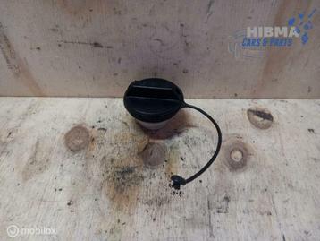 Nissan Primera III Tankdop 2002 t/m 2009 beschikbaar voor biedingen