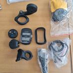 Garmin GPS Edge 130 Plus MTB-Bundle. Neuf boîte complète, Ophalen of Verzenden, GPS, Zo goed als nieuw