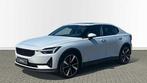 Polestar 2 Dual Motor | Longe Range, Auto's, 297 kW, https://public.car-pass.be/vhr/f417bb01-4a0e-4a56-bb41-21da2c230082, Zilver of Grijs