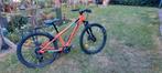 Kinderfiets cannondale, Fietsen en Brommers, Ophalen, Gebruikt