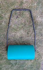 Gazonrol 57cm, Tuin en Terras, Gras en Kunstgras, Ophalen, Gebruikt
