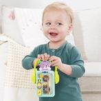 VTech Baby Walker SNELLE GRATIS LEVERING, Kinderen en Baby's, -, Verzenden, -, Nieuw