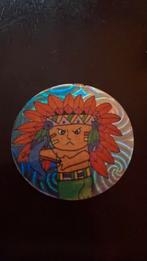 Flippo, Collections, Flippos, Enlèvement ou Envoi