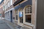 Appartement te huur in Leuven, 2 slpks, Immo, Huizen te huur, Appartement, 2 kamers