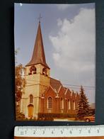 Foto Wespelaar ( Haacht ) Kerk, Verzamelen, 1980 tot heden, Foto, Ophalen of Verzenden, Zo goed als nieuw