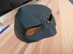 Batman masker kat, Dieren en Toebehoren, Ophalen of Verzenden, Zo goed als nieuw