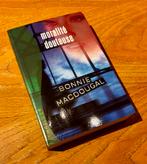 ️‍️ Moralité douteuse - Bonnie MacDougal, thriller captivant, Livres, Thrillers, Enlèvement ou Envoi, Bonnie MacDougal, Utilisé