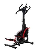 Hammer Cross Stepper | Crosstrainer |, Ophalen of Verzenden, Zo goed als nieuw, Benen