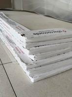 Sensitech keramische tegels 60x120, Ophalen, 60 cm of meer, Nieuw, 10 m² of meer