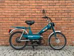 Mbk 51 club, Fietsen en Brommers, Overige merken, 0 versnellingen, Klasse A (25 km/u), 49 cc