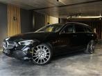 Mercedes-Benz C 300 E, https://public.car-pass.be/vhr/fcffd872-7244-4e8e-afa4-363b9f205fee, Alarme, Achat, Entreprise