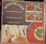 Te koop: Modewijzer, Ophalen, Zo goed als nieuw, Knutselen