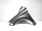 Mercedes B klasse W246 Zijscherm Spatbord Links Voor Origine, Gebruikt, Links, Mercedes-Benz