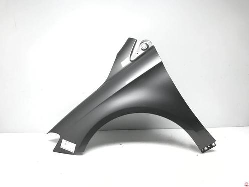 Mercedes B klasse W246 Zijscherm Spatbord Links Voor Origine, Auto-onderdelen, Carrosserie, Mercedes-Benz, Voor, Links, Gebruikt