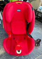 Autostoel, Kinderen en Baby's, Autostoeltjes, Ophalen, Verstelbare rugleuning, Zo goed als nieuw, Chicco