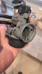 Dellorto phbn 17.5 origineel, Fietsen en Brommers, Ophalen of Verzenden, Carburateur